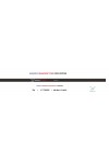 AGXGOLF  MAGNUM STIFF FLEX .370 PARALLEL TIP / 41 INCH; 78g / 4.5 TORQUE: GRAPHITE IRON SHAFTS: USE FOR ANY .370 IRONS